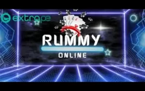 New Rummy App featured image