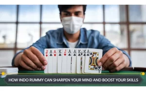 indo rummy FEATURED IMAGE