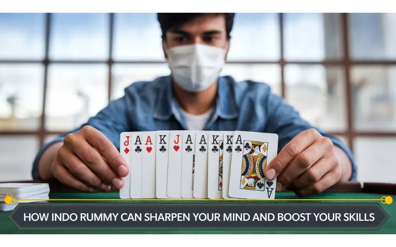 indo rummy FEATURED IMAGE
