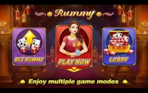 rummy bet featured image