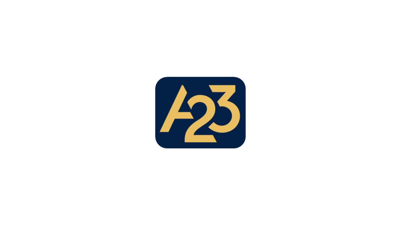 rummy game a23