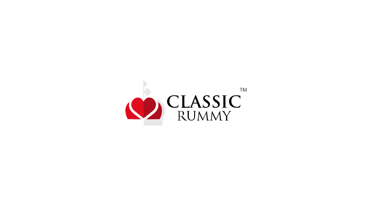rummy game classic rummy