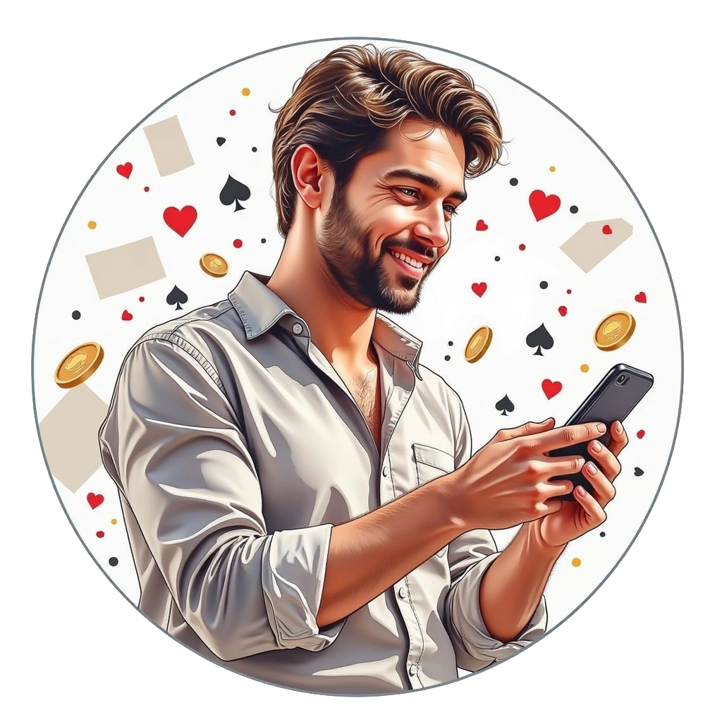 rummy game hero img
