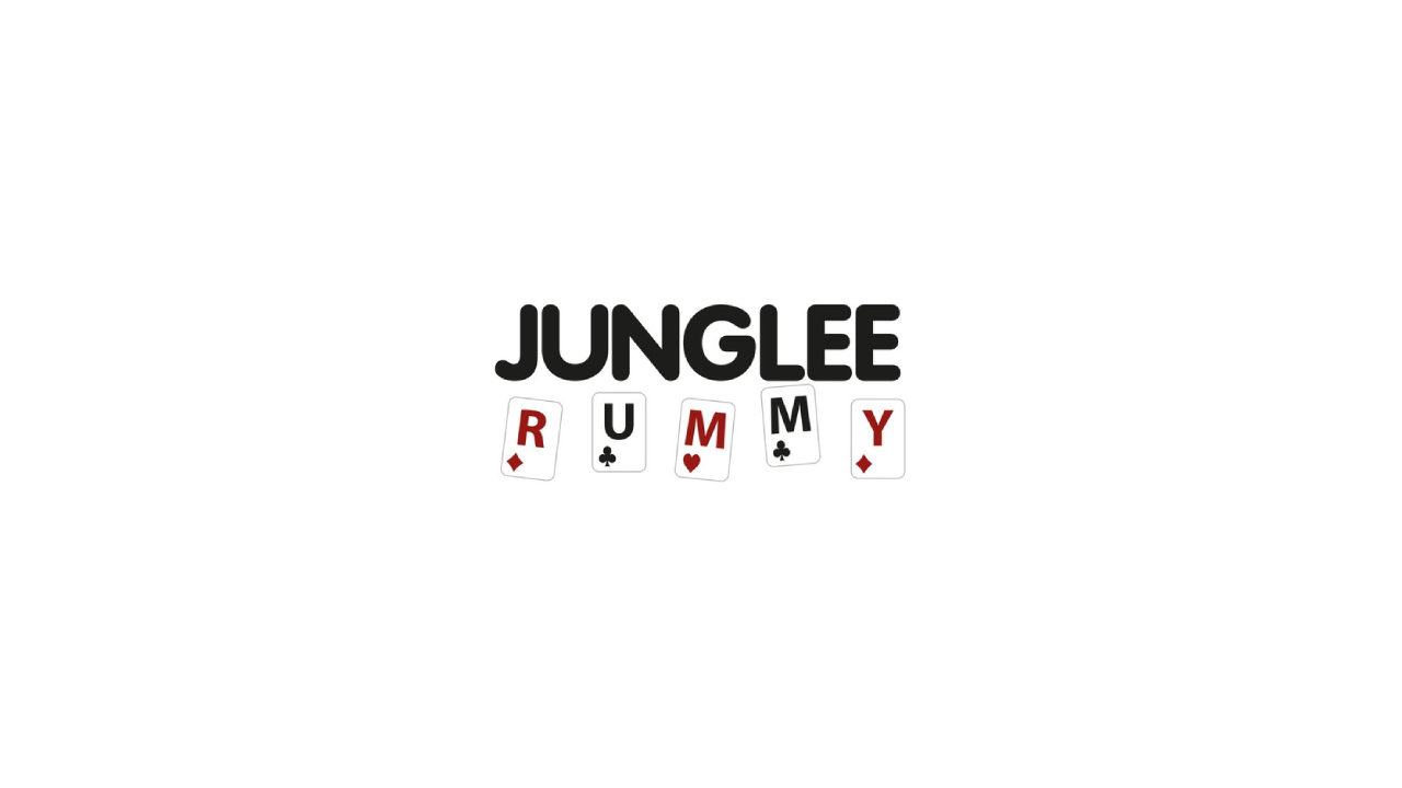rummy game jungle rummy