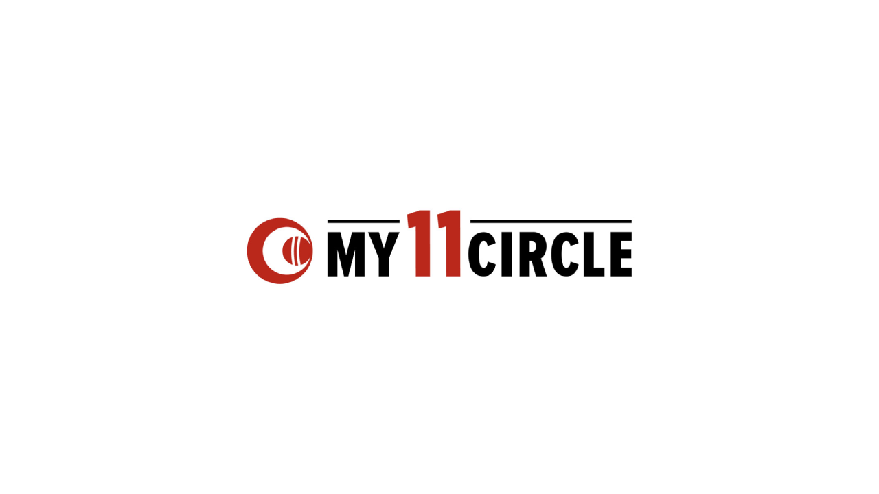 rummy game my11circle rummy