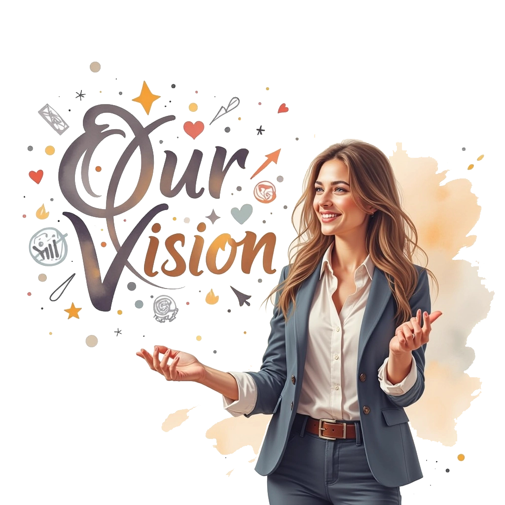 rummy game our vision