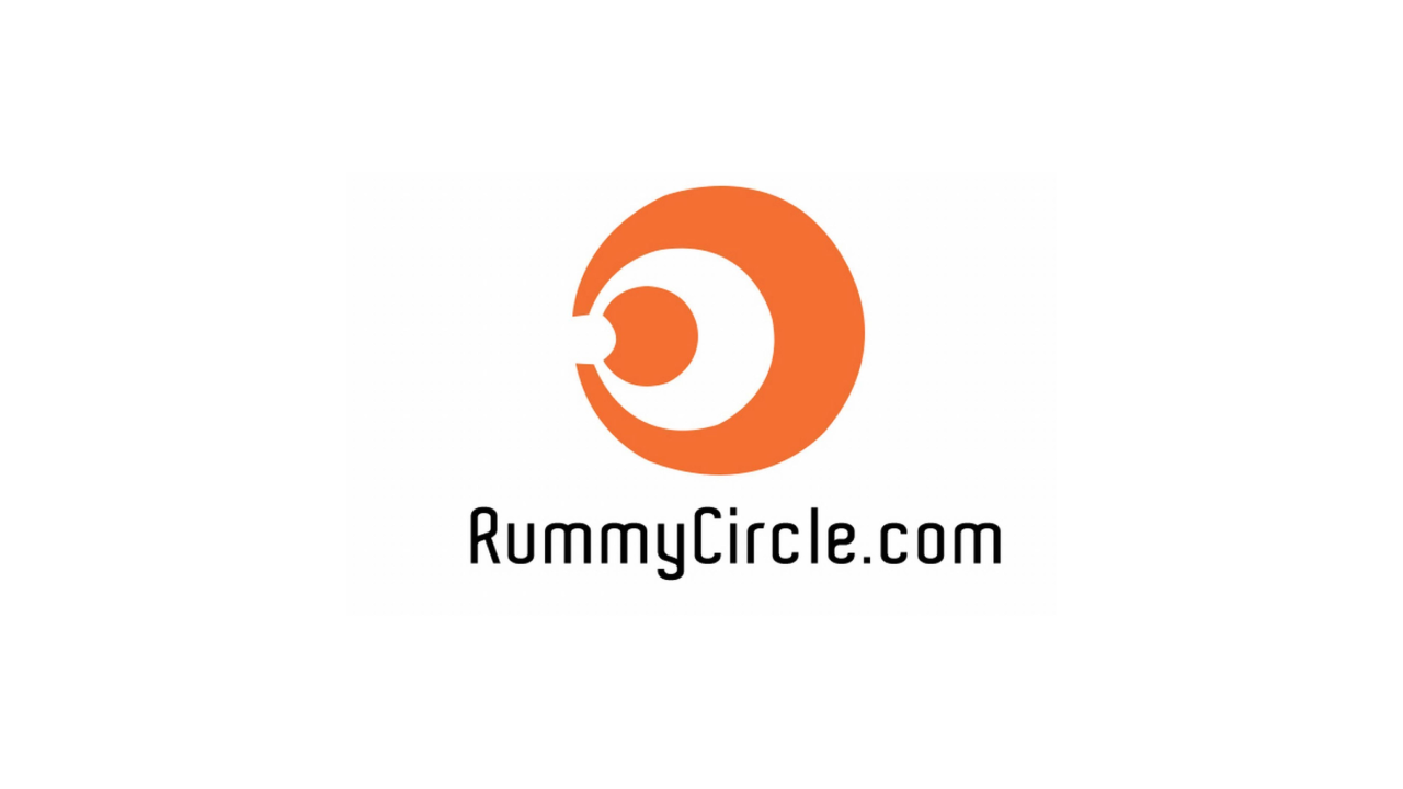 rummy game rummy circle