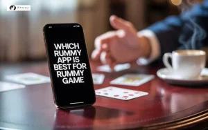 which rummy app is best