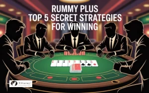 rummy plus